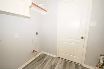 2516 Royal Terns Court, League City, TX 77573 - Photo 15