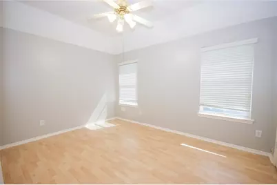 2516 Royal Terns Court, League City, TX 77573 - Photo 23