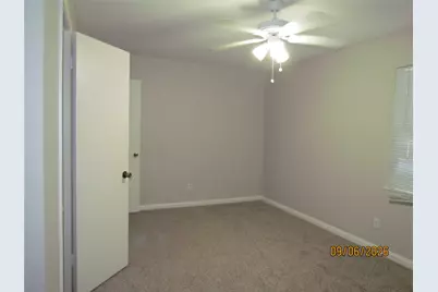 10814 Brentway Drive, Houston, TX 77070 - Photo 7