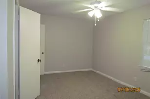 10814 Brentway Dr, Houston, TX 77070 - Photo 7
