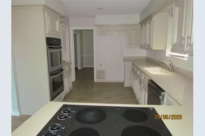 10814 Brentway Drive, Houston, TX 77070 - Photo 9