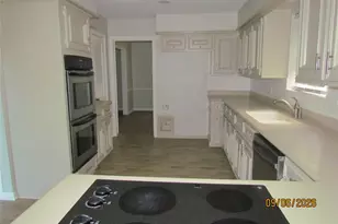 10814 Brentway Dr, Houston, TX 77070 - Photo 9
