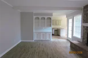 10814 Brentway Dr, Houston, TX 77070 - Photo 5