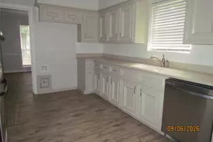 10814 Brentway Dr, Houston, TX 77070 - Photo 3
