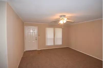 10015 Summerberry Lane, Tomball, TX 77375 - Photo 3