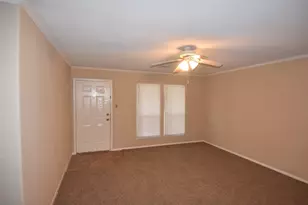 10015 Summerberry Ln, Tomball, TX 77375 - Photo 3