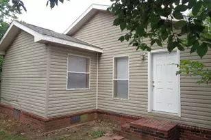 10015 Summerberry Ln, Tomball, TX 77375 - Photo 19