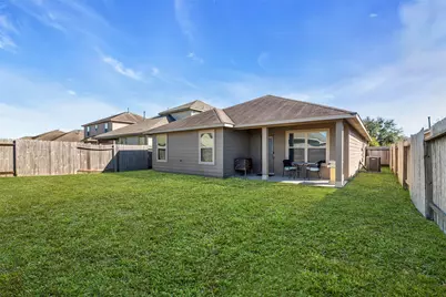 3419 Hollow Mist, Texas City, TX 77591 - Photo 21