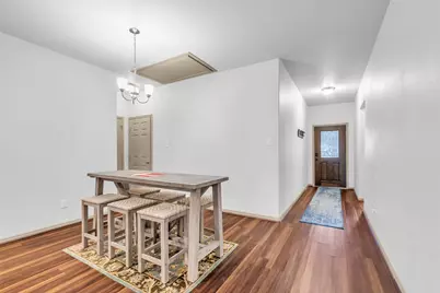 3419 Hollow Mist, Texas City, TX 77591 - Photo 7