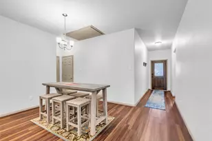 3419 Hollow Mist, Texas City, TX 77591 - Photo 7