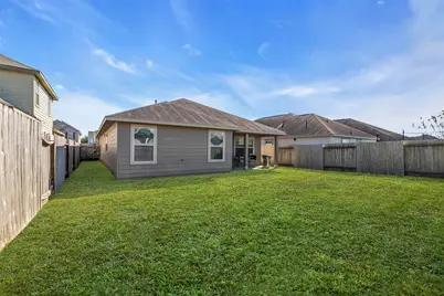 3419 Hollow Mist, Texas City, TX 77591 - Photo 23