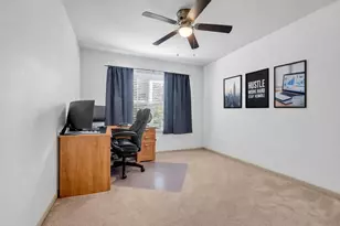 3419 Hollow Mist, Texas City, TX 77591 - Photo 5