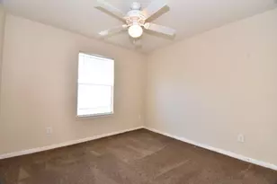 1126 Desert Oasis Ln, Rosenberg, TX 77471 - Photo 11