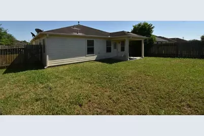 1126 Desert Oasis Lane, Rosenberg, TX 77471 - Photo 15