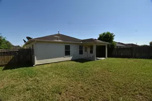 1126 Desert Oasis Ln, Rosenberg, TX 77471 - Photo 15
