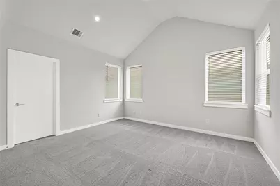 9431 Jutland Road, Houston, TX 77033 - Photo 15