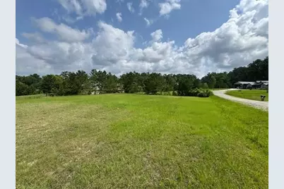 37 Silver Lakes Drive, Huntsville, TX 77340 - Photo 3