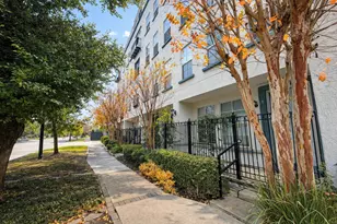 2216 Chenevert St, Houston, TX 77003 - Photo 25
