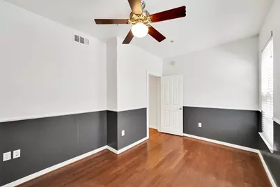 2216 Chenevert Street #6, Houston, TX 77003 - Photo 17