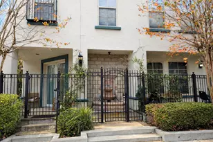 2216 Chenevert St, Houston, TX 77003 - Photo 27