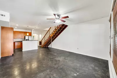 2216 Chenevert Street #6, Houston, TX 77003 - Photo 11