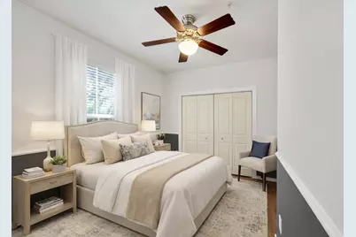 2216 Chenevert Street #6, Houston, TX 77003 - Photo 15