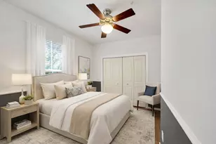 2216 Chenevert St, Houston, TX 77003 - Photo 15