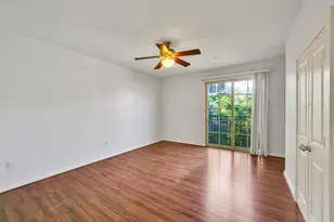 2216 Chenevert St, Houston, TX 77003 - Photo 13