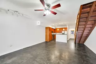 2216 Chenevert St, Houston, TX 77003 - Photo 17