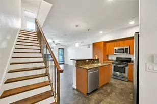 2216 Chenevert St, Houston, TX 77003 - Photo 21
