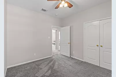 10530 Echo Falls Lane, Houston, TX 77095 - Photo 21