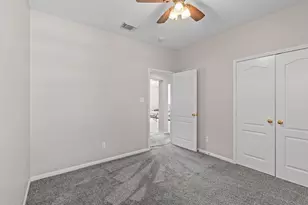 10530 Echo Falls Ln, Houston, TX 77095 - Photo 21