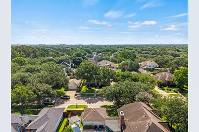 10530 Echo Falls Lane, Houston, TX 77095 - Photo 31