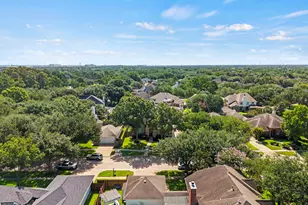 10530 Echo Falls Ln, Houston, TX 77095 - Photo 31