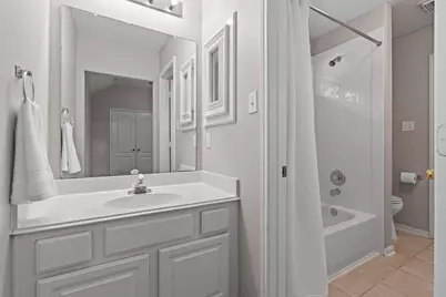 10530 Echo Falls Lane, Houston, TX 77095 - Photo 23