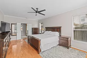 10530 Echo Falls Ln, Houston, TX 77095 - Photo 11