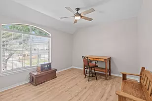 10530 Echo Falls Ln, Houston, TX 77095 - Photo 17