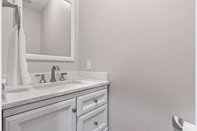 10530 Echo Falls Lane, Houston, TX 77095 - Photo 15
