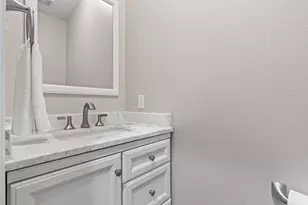 10530 Echo Falls Ln, Houston, TX 77095 - Photo 15