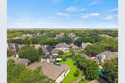 10530 Echo Falls Lane, Houston, TX 77095 - Photo 33
