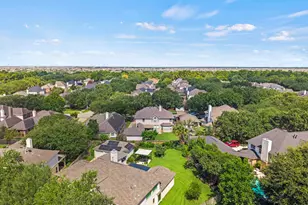 10530 Echo Falls Ln, Houston, TX 77095 - Photo 33