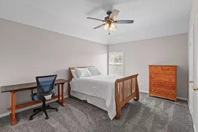 10530 Echo Falls Lane, Houston, TX 77095 - Photo 25