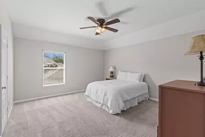 10530 Echo Falls Lane, Houston, TX 77095 - Photo 19