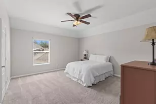 10530 Echo Falls Ln, Houston, TX 77095 - Photo 19