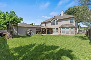 10530 Echo Falls Ln, Houston, TX 77095 - Photo 29