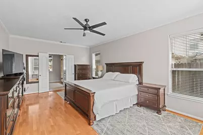 10530 Echo Falls Lane, Houston, TX 77095 - Photo 11