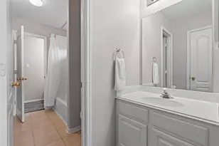 10530 Echo Falls Ln, Houston, TX 77095 - Photo 25