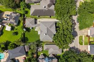 10530 Echo Falls Ln, Houston, TX 77095 - Photo 31