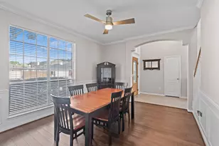 10530 Echo Falls Ln, Houston, TX 77095 - Photo 9