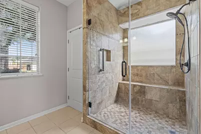 10530 Echo Falls Lane, Houston, TX 77095 - Photo 13